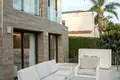 5 bedroom house 506 m² San Pedro Alcantara, Spain