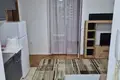 Appartement 1 chambre 40 m² en Budva, Monténégro