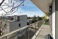 4 room apartment 92 m² Poznan, Poland