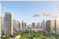 Studio  Dubai, Vereinigte Arabische Emirate