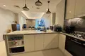 Appartement 2 chambres 1 312 m² Doubaï, Émirats arabes unis