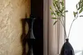 Wohnung 2 zimmer 83 m² Warschau, Polen