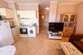 2 bedroom apartment 80 m² Nesebar, Bulgaria