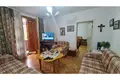 Appartement 4 chambres 82 m² Tirana, Albanie