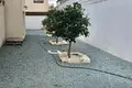 4-Schlafzimmer-Villa 200 m² Episkopi, Zypern