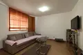Appartement 2 chambres 56 m² Boreti, Monténégro