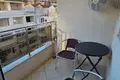 Appartement 1 chambre  en Becici, Monténégro