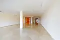 Haus 7 Schlafzimmer 1 312 m² Benahavis, Spanien