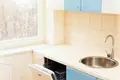 Квартира 2 комнаты  Smolice, Польша