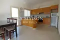 Casa 3 habitaciones 142 m² Pano Arodes, Chipre