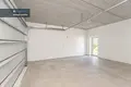 Maison 172 m² Vilnius, Lituanie