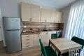 Wohnung 3 zimmer 75 m² in Tirana, Albanien