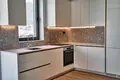 Mieszkanie 2 pokoi 102 m² Tivat, Czarnogóra
