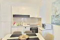 Apartamento 3 habitaciones 93 m² Becici, Montenegro