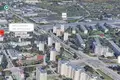 Mieszkanie 3 pokoi 53 m² Warszawa, Polska