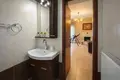 Вилла 3 комнаты 172 м² Кассандрино, Греция