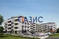 Mieszkanie 3 pokoi 88 m² Rawda, Bułgaria