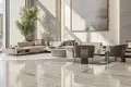Apartamento 3 habitaciones 122 m² Dubái, Emiratos Árabes Unidos