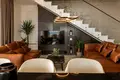 villa de 5 chambres 390 m² Susanj, Monténégro