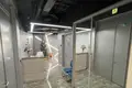 Oficina 525 m² en Moscú, Rusia