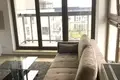 Appartement 2 chambres 50 m² en Varsovie, Pologne