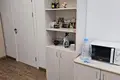 Офис 1 комната 33 м² в Минске, Беларусь