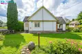 Haus 65 m² Daugen, Litauen