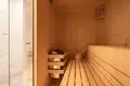 3 bedroom house 350 m² Marbella, Spain
