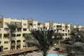 1 bedroom apartment 40 m² Al Ahia', Egypt