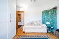 Mieszkanie 2 pokoi 195 m² Mijas, Hiszpania