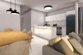 3 room apartment 107 m² Cyprus, Cyprus
