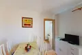 Haus 6 Schlafzimmer 650 m² Opcina Sukosan, Kroatien