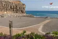 Wohnung 2 Schlafzimmer 70 m² Adeje, Spanien