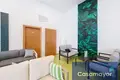 Commercial property 715 m² in Alicante, Spain