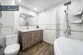 3 room apartment 64 m² Vilnius, Lithuania