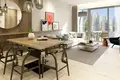 Mieszkanie 3 pokoi 147 m² Dubaj, Emiraty Arabskie
