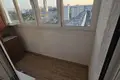 3 room apartment 66 m² in Minsk, Belarus