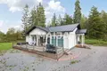 3 bedroom house 119 m² Loviisa, Finland