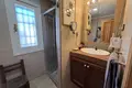 3 bedroom house 400 m² Dos Hermanas, Spain