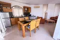 Casa 4 habitaciones 179 m² Kableshkovo, Bulgaria