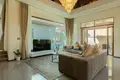 Villa Ocean Palms Villas Bangtao