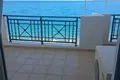 Apartamento 82 m² Loutraki Perachora Agioi Theodoroi Municipality, Grecia