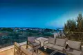 villa de 5 dormitorios 360 m² Pola, Croacia