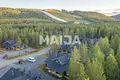 Appartement 3 chambres 57 m² Kittila, Finlande