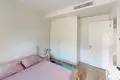 Apartamento 2 habitaciones 57 m² Radovici, Montenegro