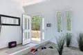 Дом 7 спален 430 м² Испания, Испания