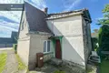 Maison 110 m² Kaisiadorys, Lituanie