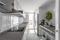 Penthouse 3 pokoi 296 m² Marbella, Hiszpania