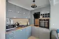 Mieszkanie 2 pokoi 63 m² Rawda, Bułgaria
