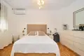 Haus 4 Schlafzimmer 145 m² Dos Hermanas, Spanien